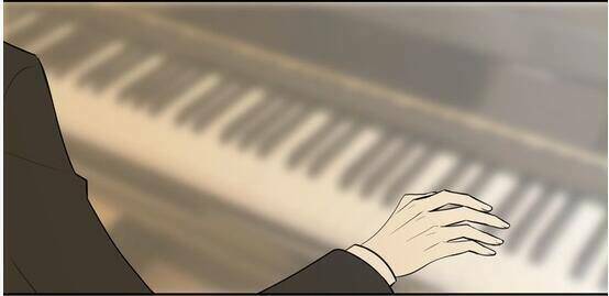 Mối Tình Đơn Phương: Chapter 54