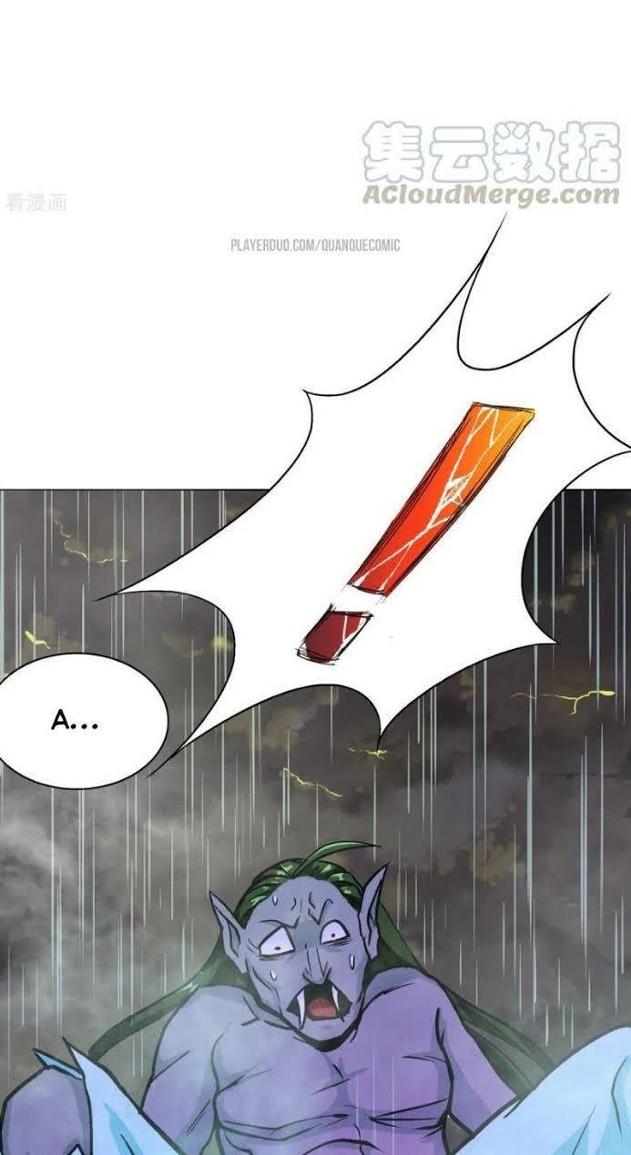 Hệ Thống Tiên Tôn Tại Đô Thị: Chapter 60