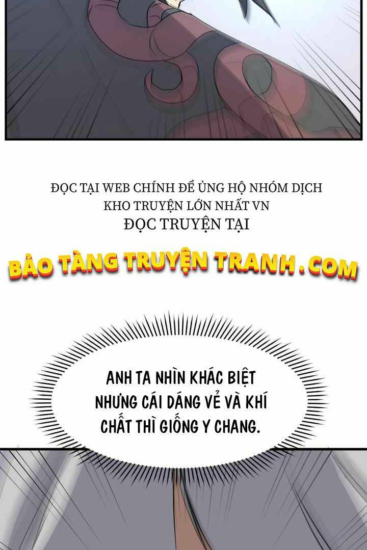Trọng Sinh, Bất Khả Chiến Bại: Chapter 147
