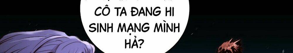 Tam Tuyệt Tại Dị giới: Chapter 90.6