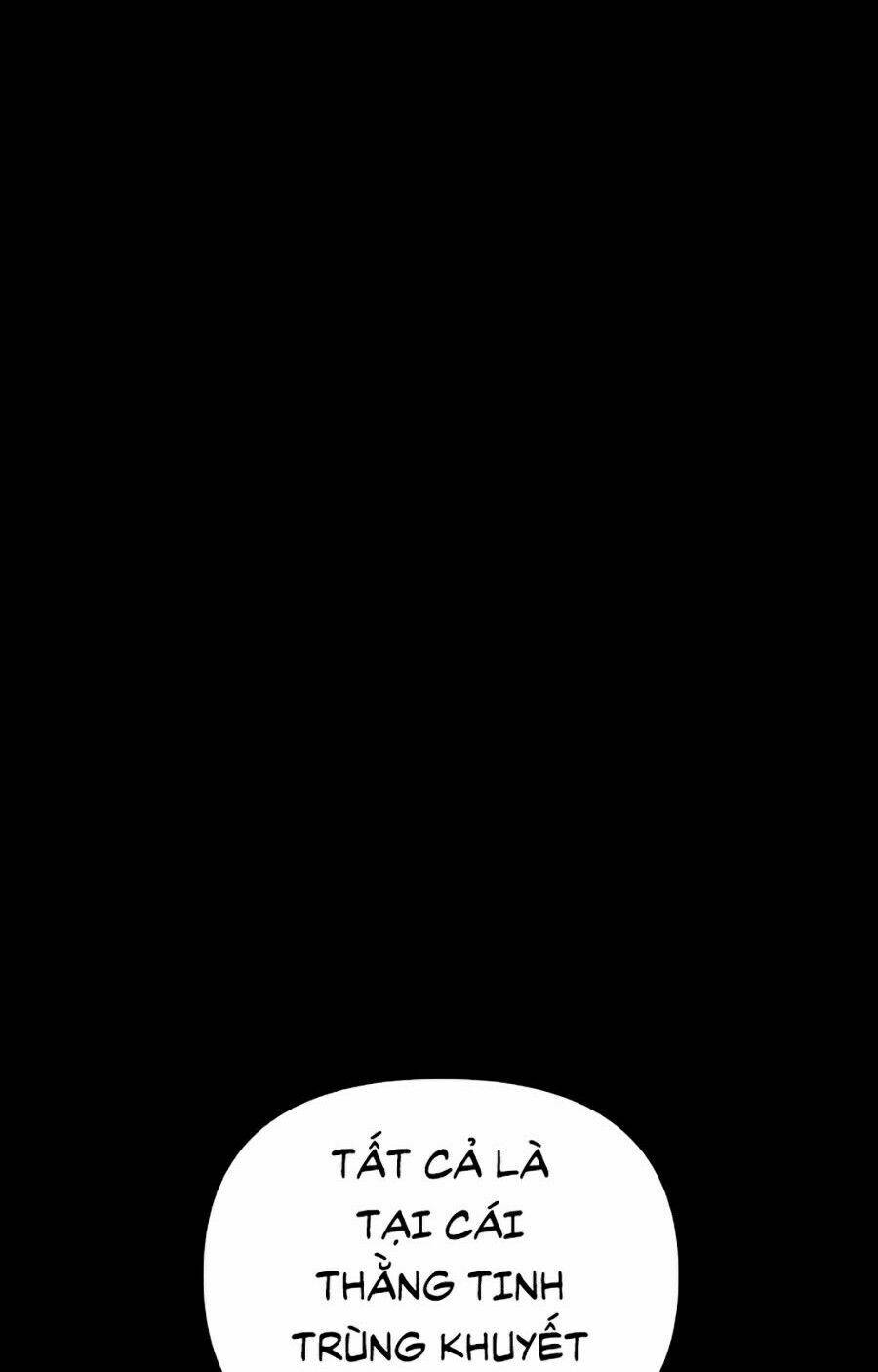 Cậu Bé Shotgun: Chapter 4