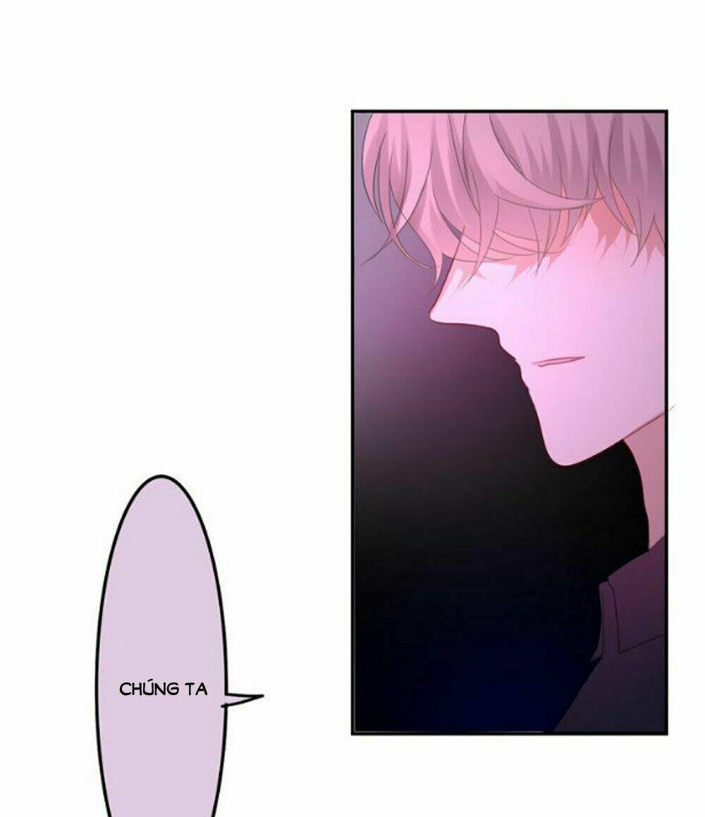 Tháng Sáu Kì Diệu: Chapter 51