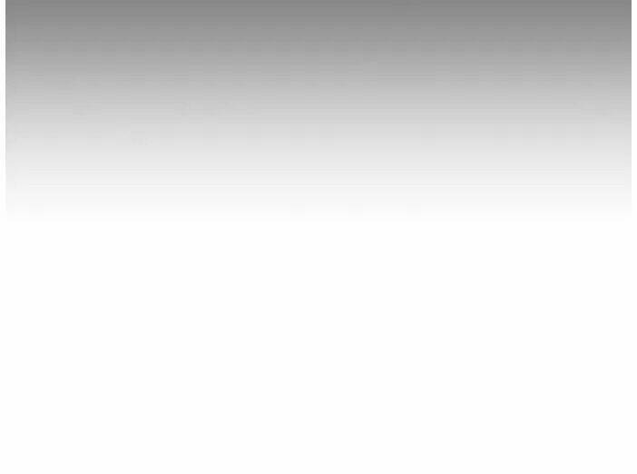 30 Phút Bước Đi Bên Em: Chapter 70.5