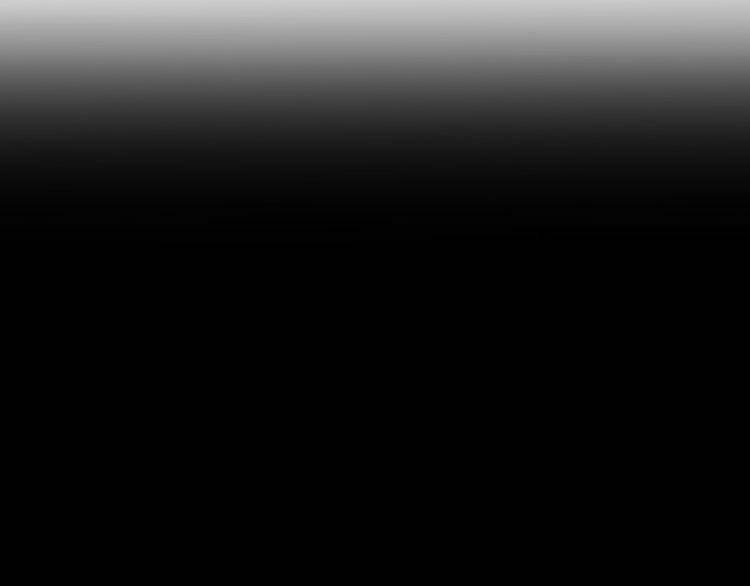 Cuộc Chiến Tình Yêu: Chapter 21