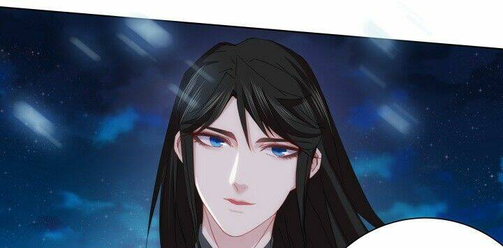 Bí Mật Của Dạ Tộc: Chapter 7.1