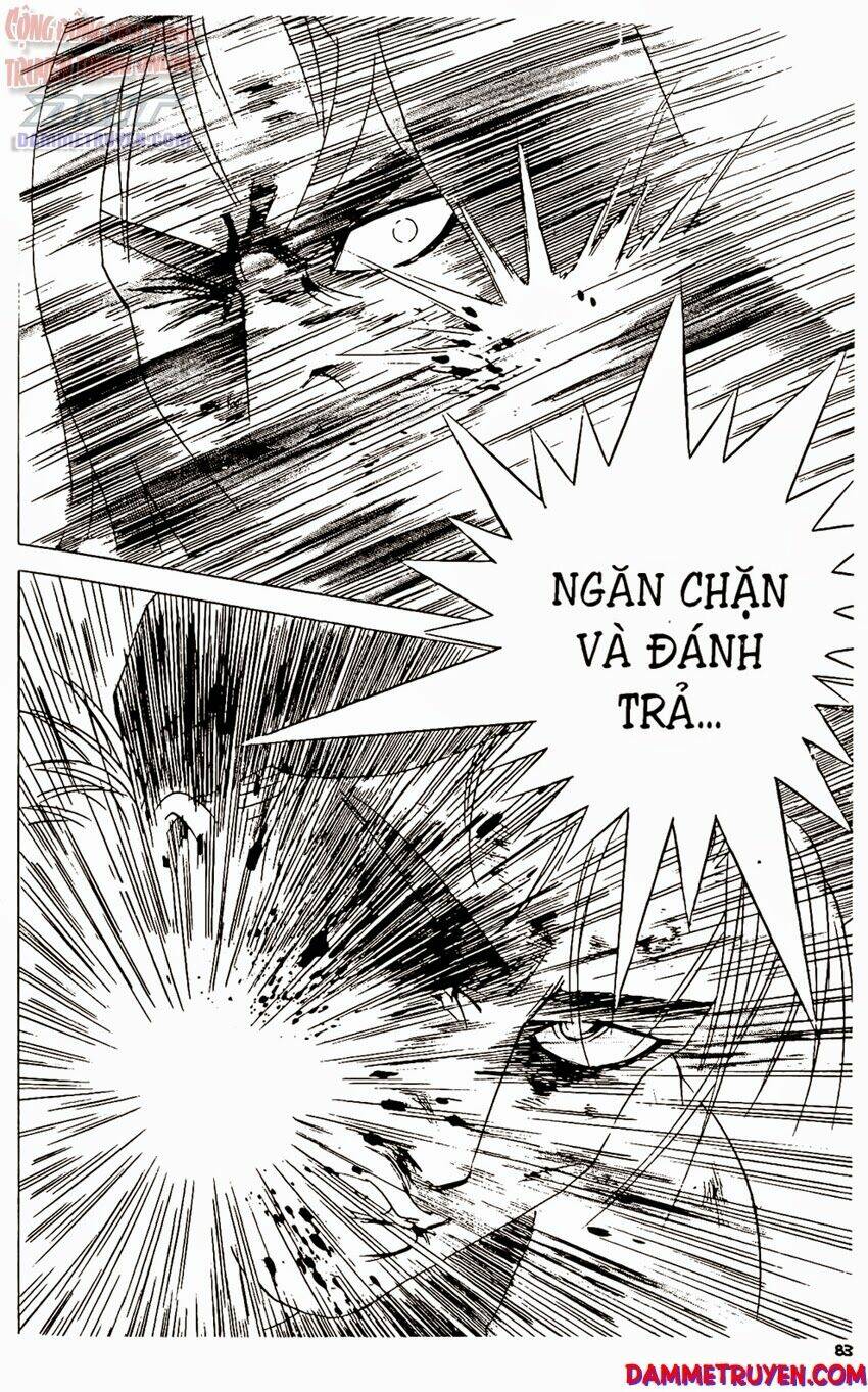 Ai Hơn Ai: Chapter 144