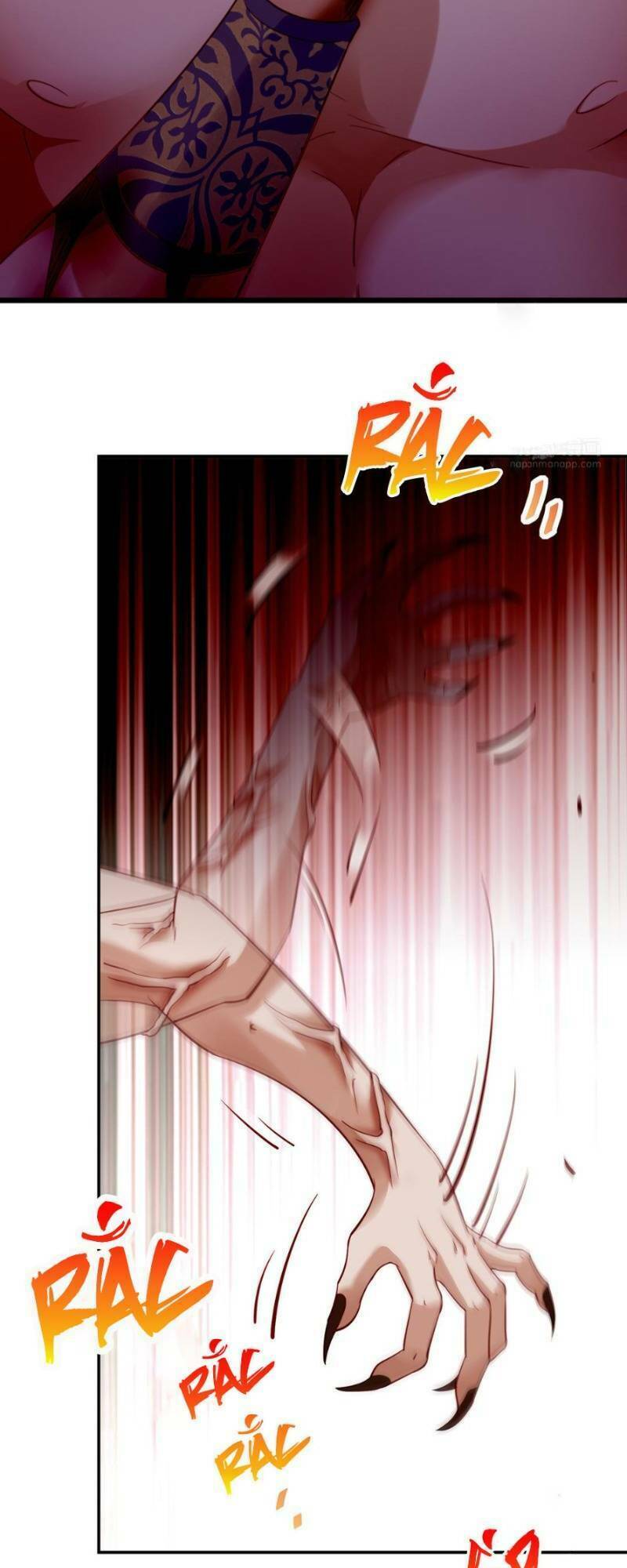 Thiên Kim Bất Hoán: Chapter 42