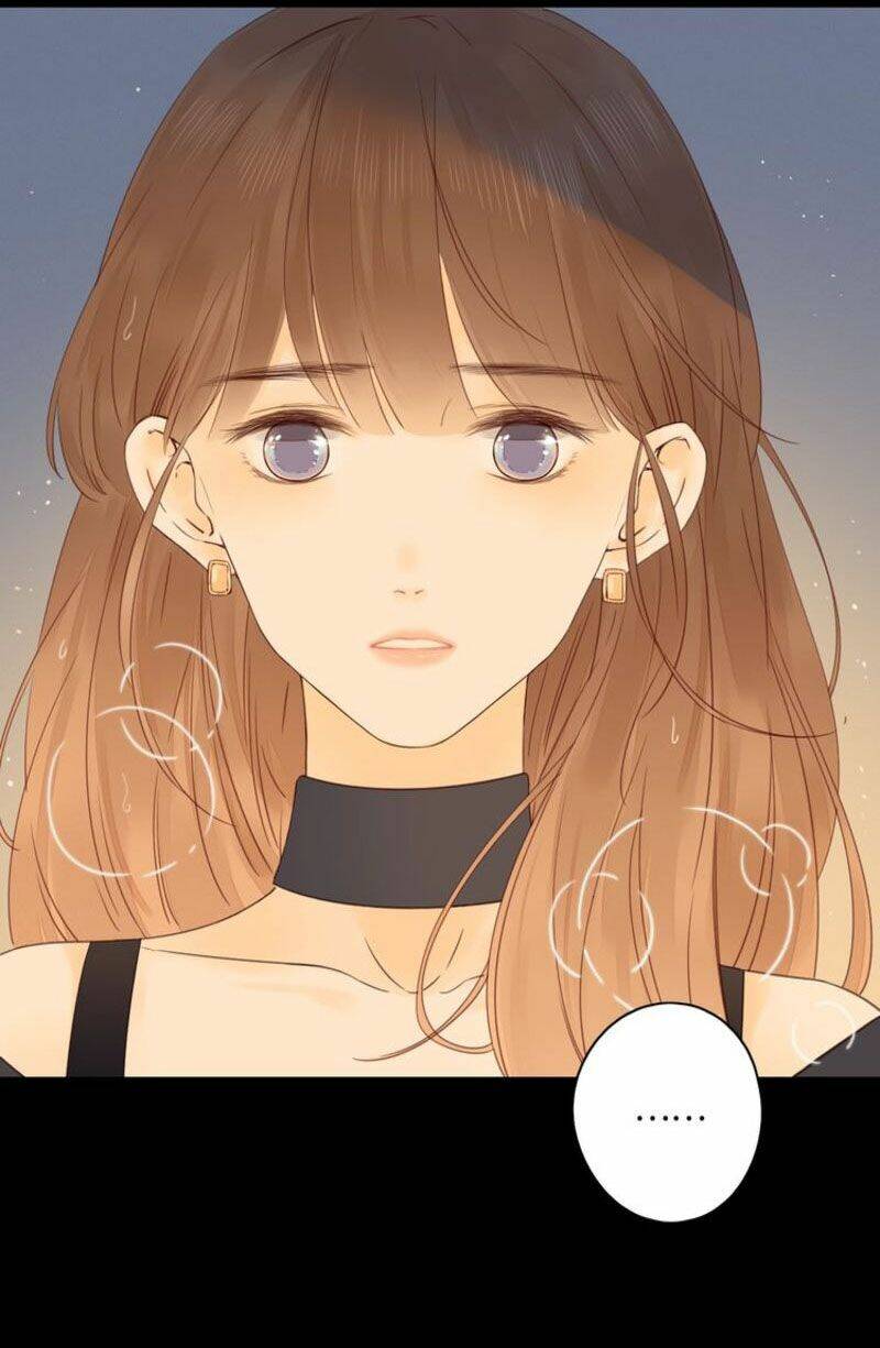 Cô Ấy Không Đáng Yêu: Chapter 33