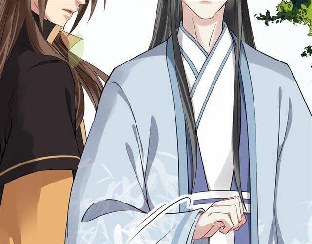 Bồng Sơn Viễn 2: Chapter 38