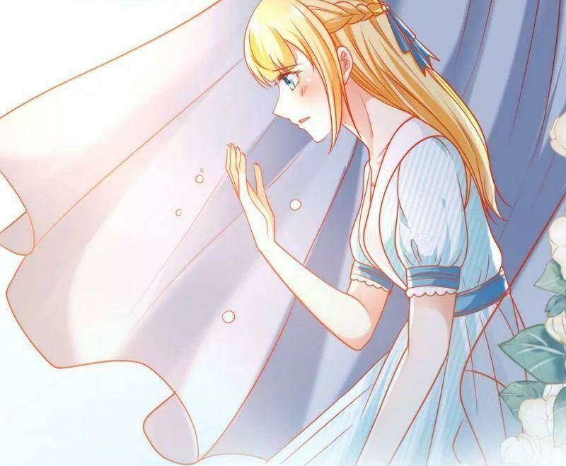 Sủng Hậu Của Vương: Chapter 54