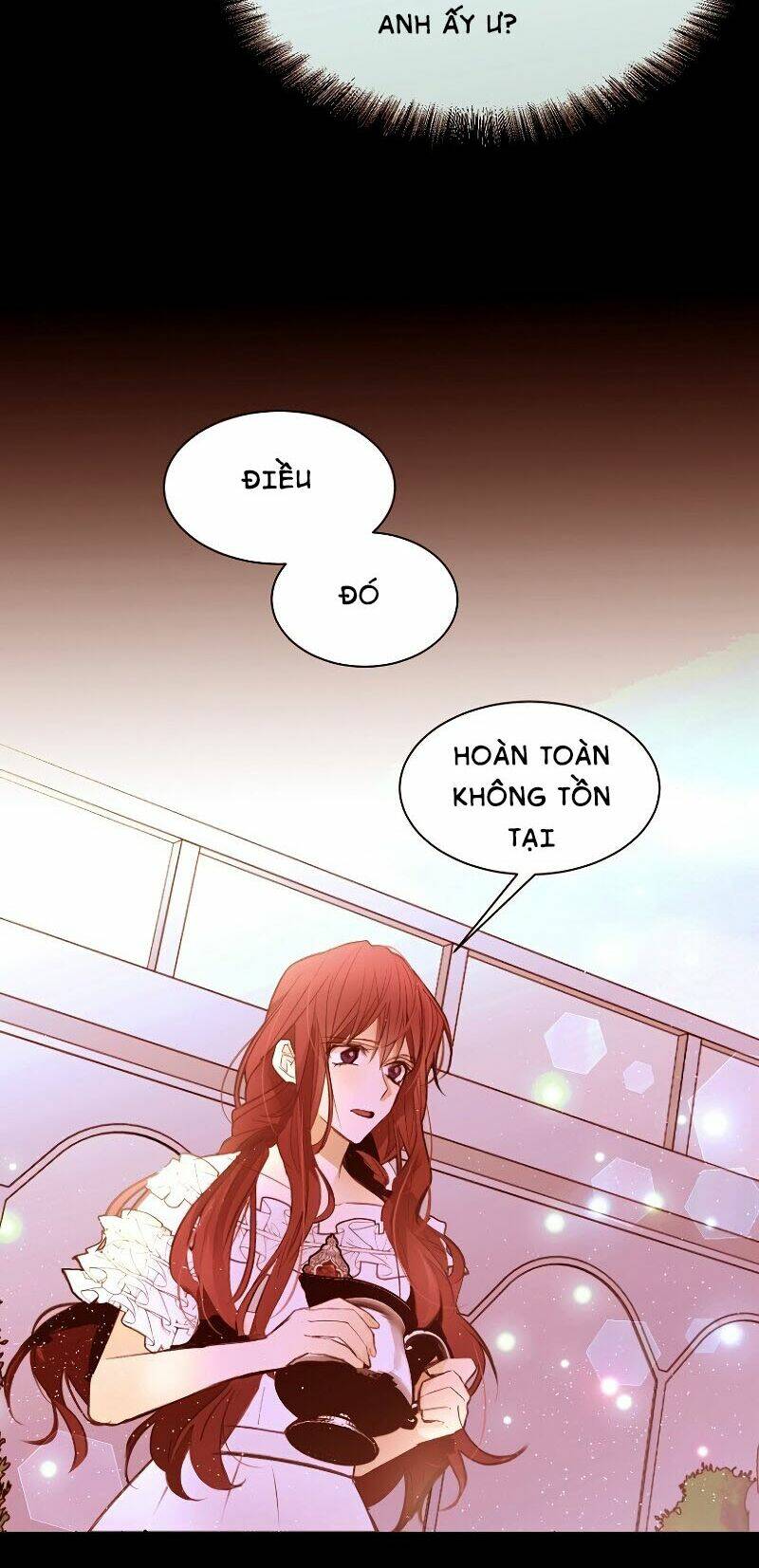 Cuộc Sống Rập Khuôn Của Một Quý Cô Tái Sinh!: Chapter 48