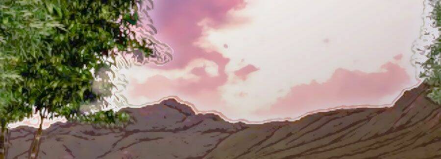 Lưu Luyến Tinh Diệu: Chapter 101