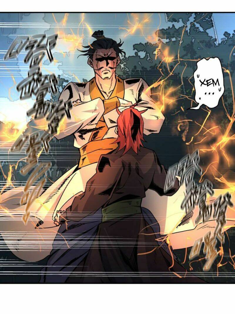 Ta Luyện Dược Thành Thánh: Chapter 10