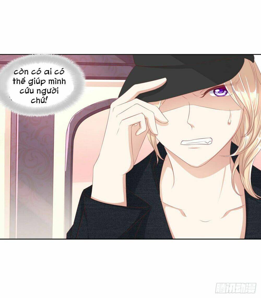 Hoàng Đế “Phế Vật” Tiến Hóa Sử: Chapter 55