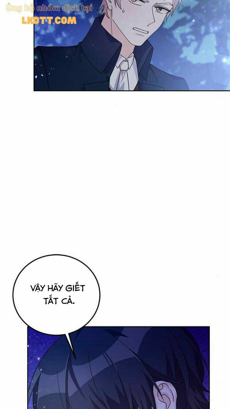 Nữ Hiệp Trở Về: Chapter 28