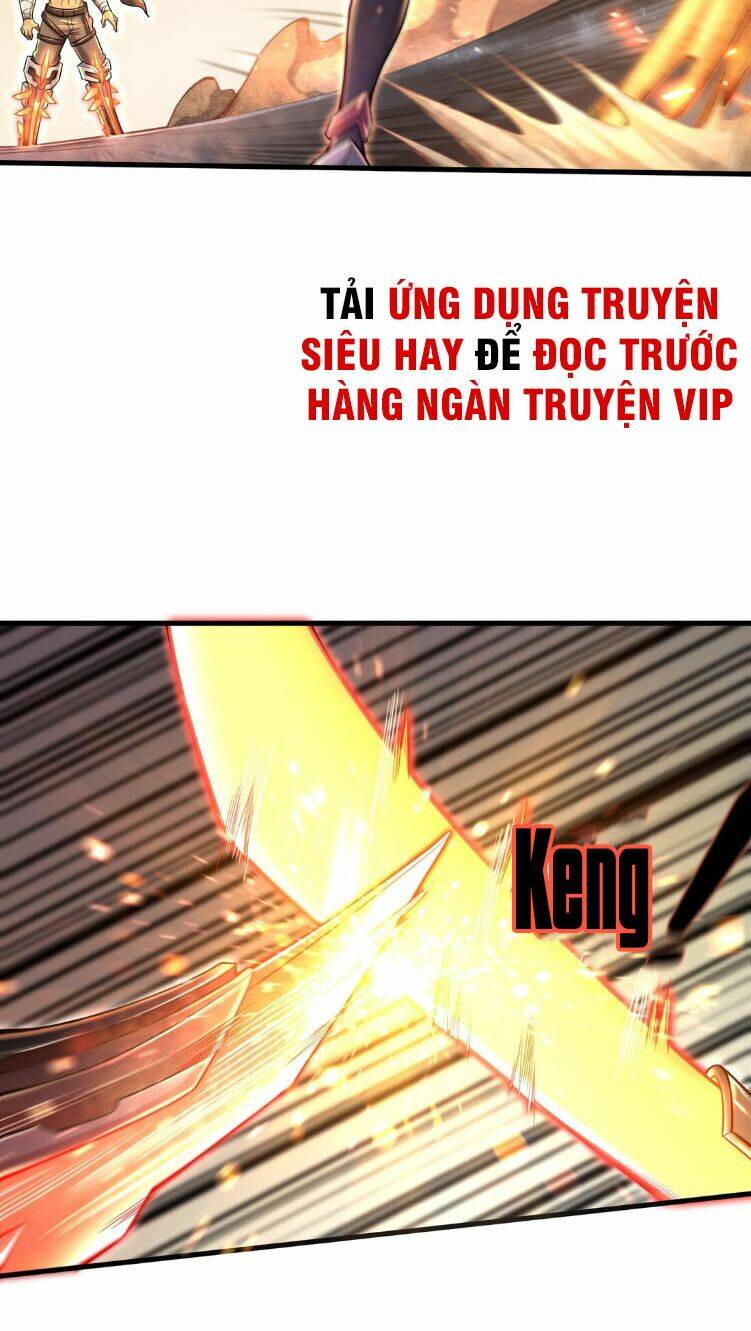 Một Trăm Triệu Điểm: Chapter 7