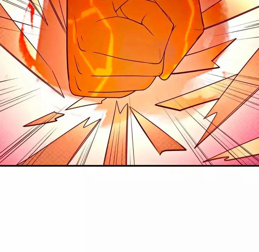 Cuộc Sống Hào Môn Của Vu Nữ: Chapter 48