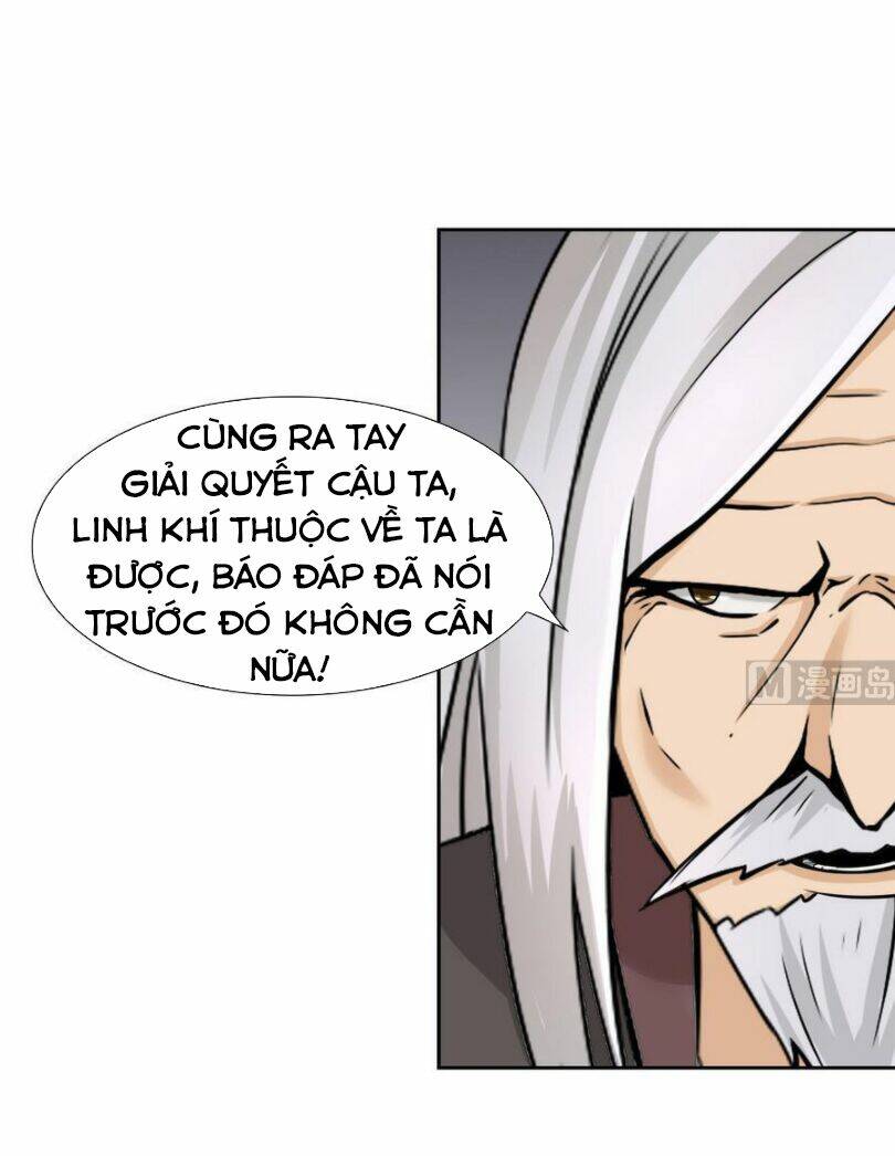 Hắn Là Long Ngạo Thiên: Chapter 94