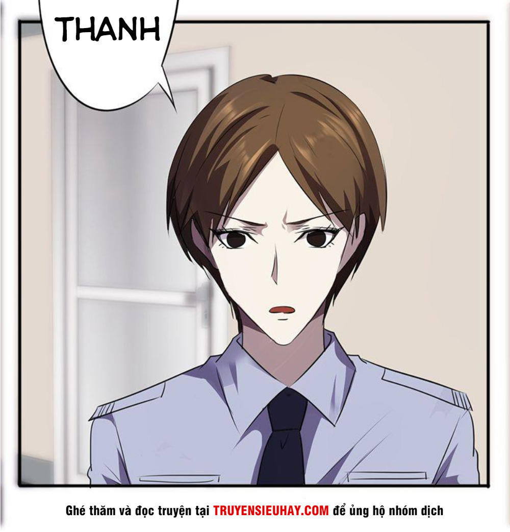 Tối Cường Nông Dân Hệ Thống: Chapter 42