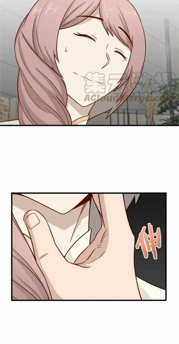 Hệ Thống Tu Tiên Mạnh Nhất: Chapter 66
