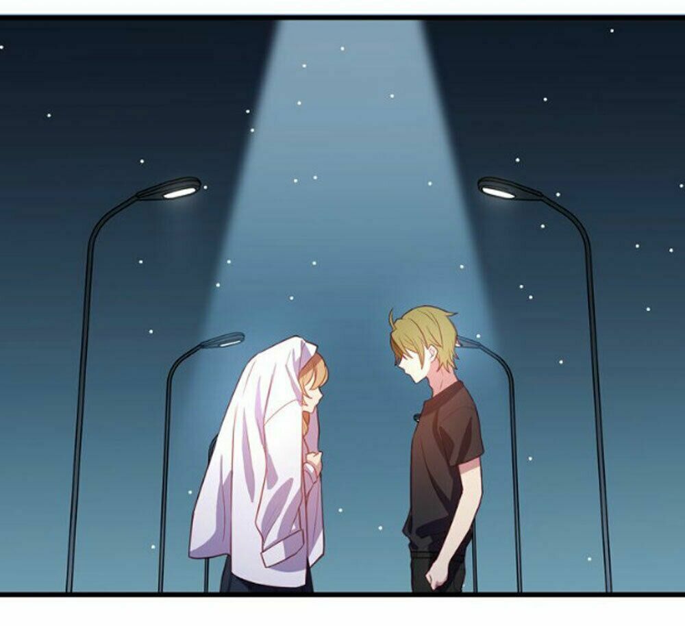 Bài Ca Tình Yêu: Chapter 3