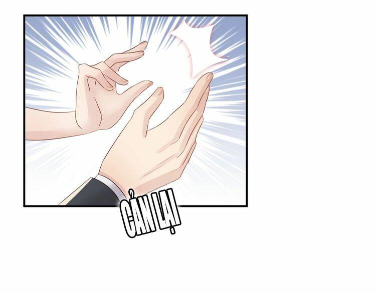 Trong Sinh Chi Ức Vạn Ảnh Hậu Yếu Thượng Vị: Chapter 42