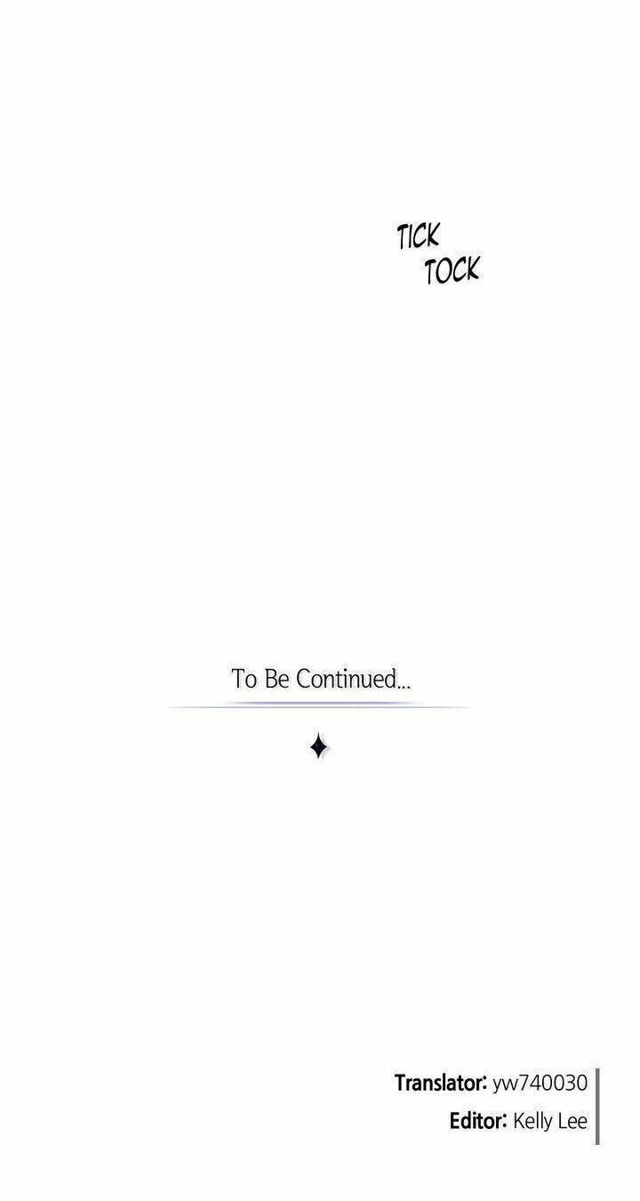 Màn Đêm Buông Xuống Là Khi Qụa Kêu: Chapter 13