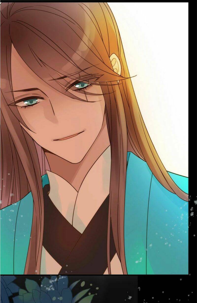 Cướp Chàng Vợ Về Đón Năm Mới: Chapter 48