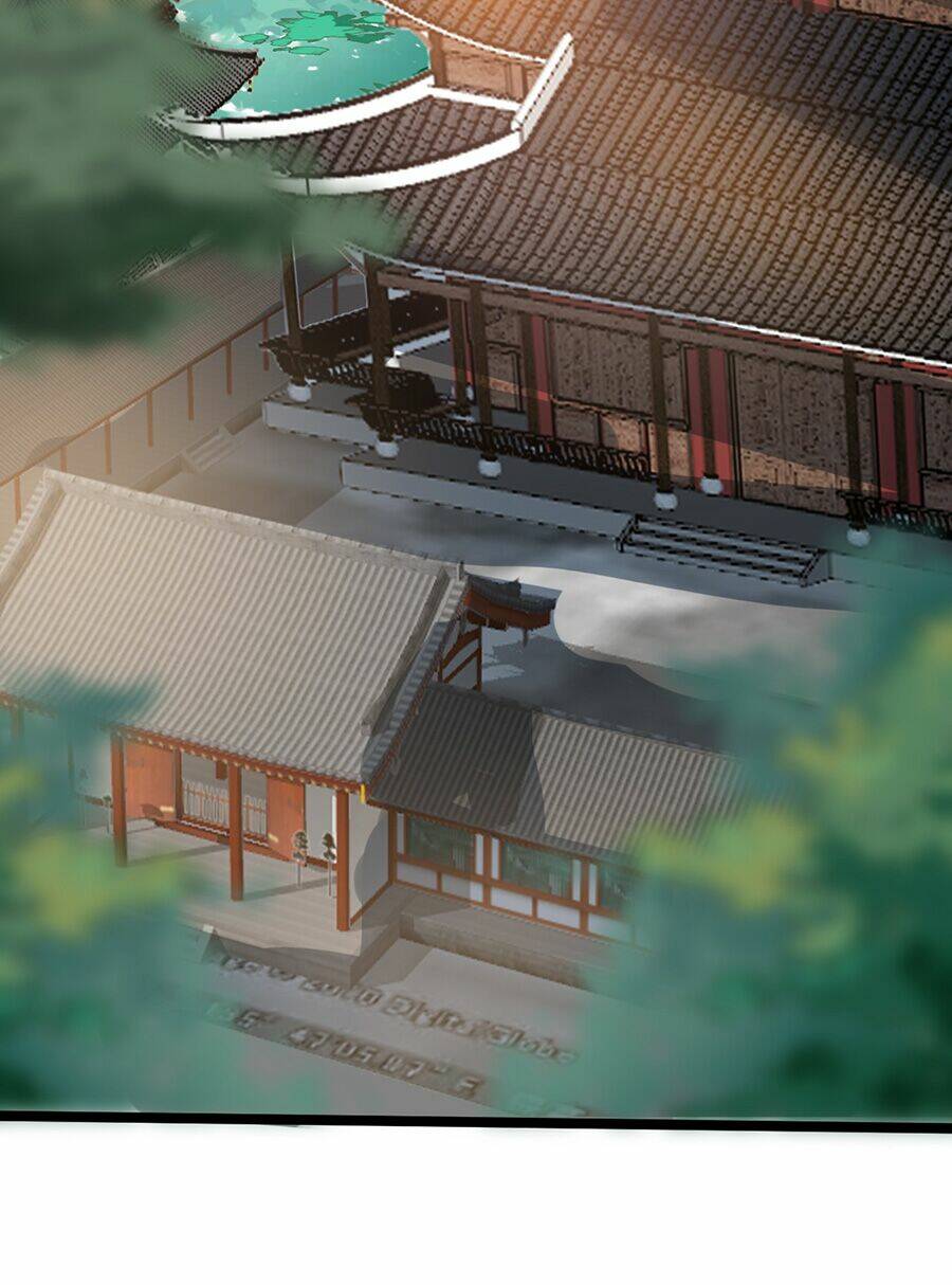 Đại Bảo Kiếm Của Tôi: Chapter 44