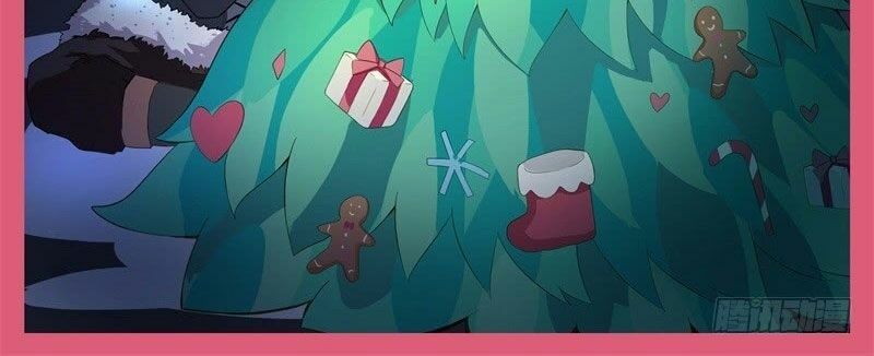 Ngạo Kiều Quỷ Vương Yêu Ta: Chapter 80