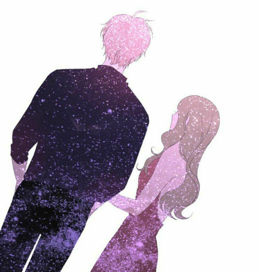 Tháng Sáu Kì Diệu: Chapter 51