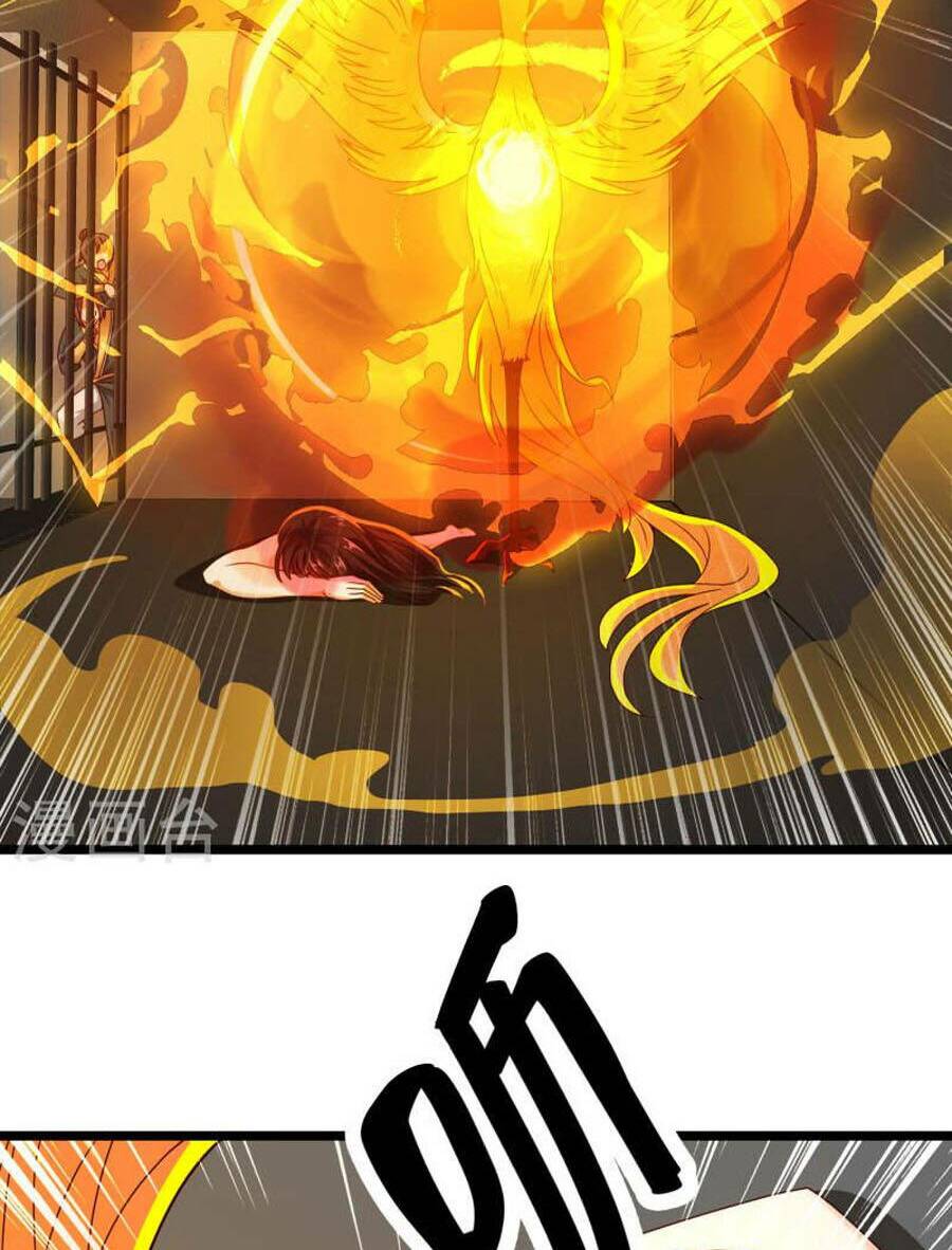 Khoa Kỹ Đại Tiên Tông: Chapter 68