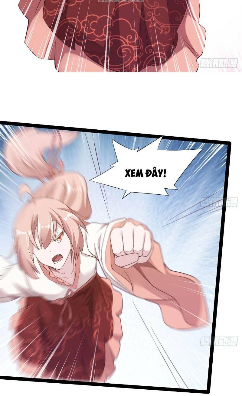Kiếm Đồ: Chapter 17