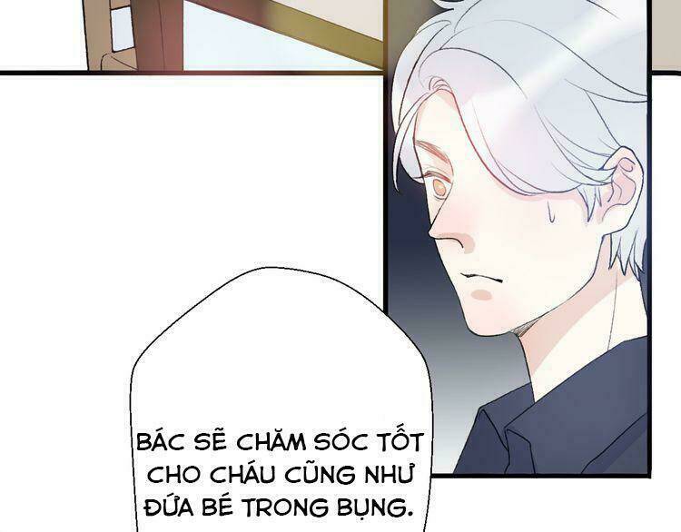 Cuộc Chiến Tình Yêu: Chapter 28