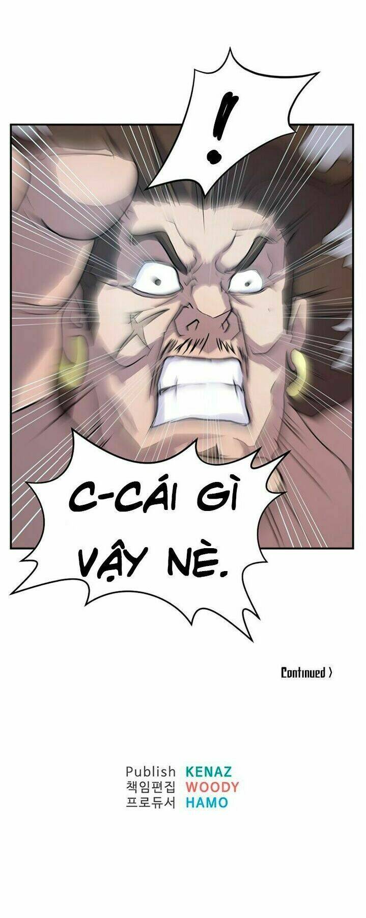 Trọng Sinh, Bất Khả Chiến Bại: Chapter 13