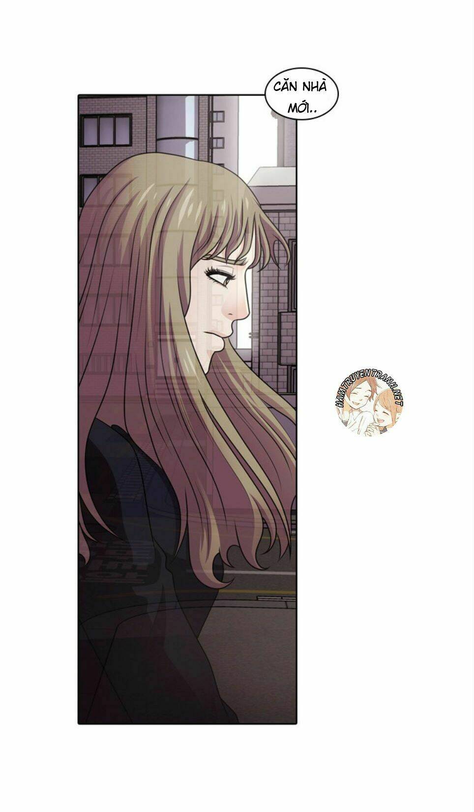 Tomorrow - Ngày Mai: Chapter 25