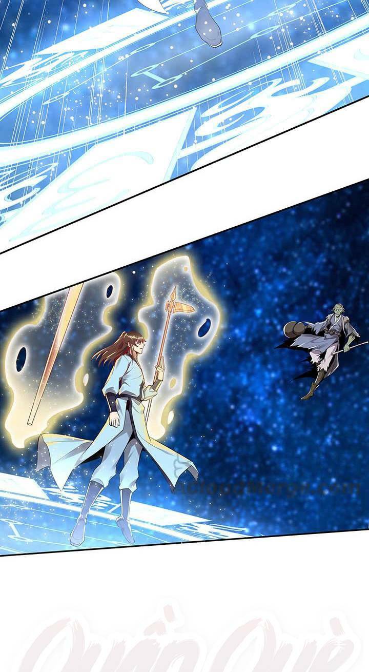 Siêu Phàm Truyện: Chapter 100