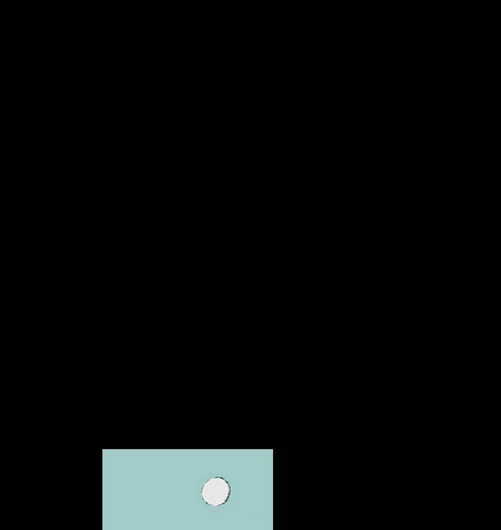 Hiệu Điện Hãi Hùng: Chapter 3