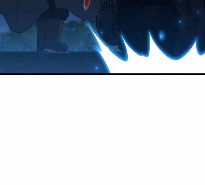 Thân Thủ Đệ Nhất Kiếm: Chapter 99