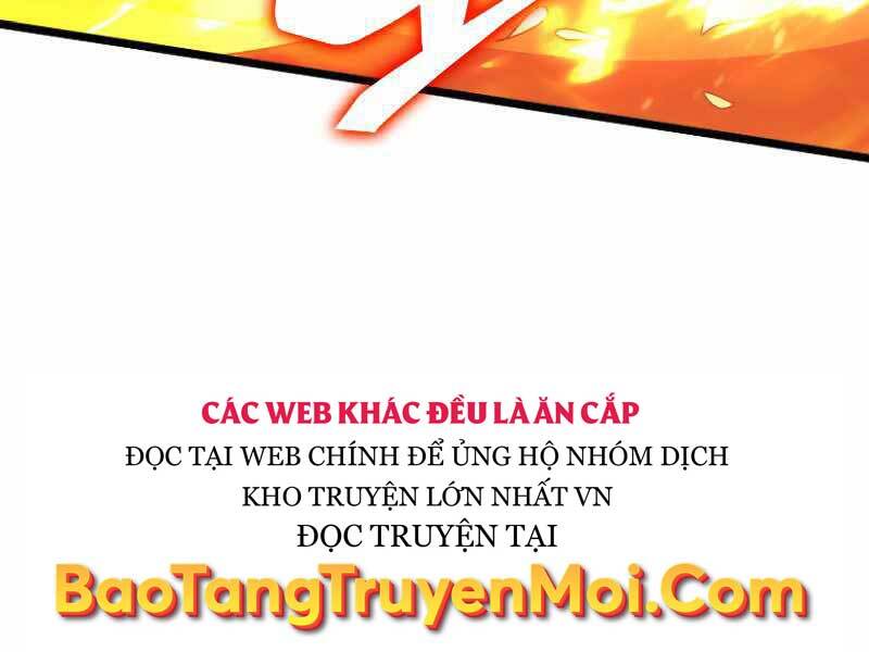 Tái Sinh Thành Công Chức Bình Thường Ở Một Thế Giới Xa Lạ: Chapter 35