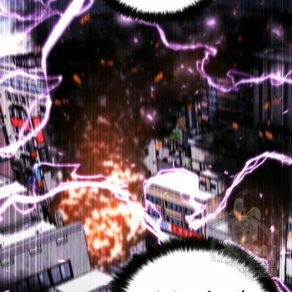 Luân Hồi Ác Nhân: Chapter 83