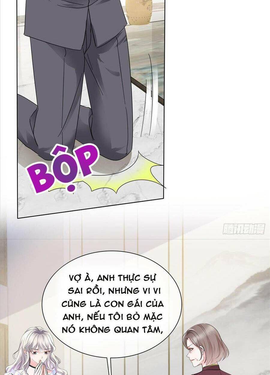 Nhược Hữu Hàn Đông Ngộ Noãn Dương: Chapter 4