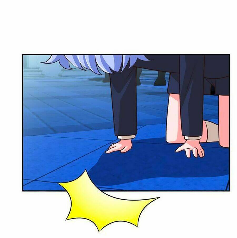 Người Yêu Khát Máu Của Tôi: Chapter 63