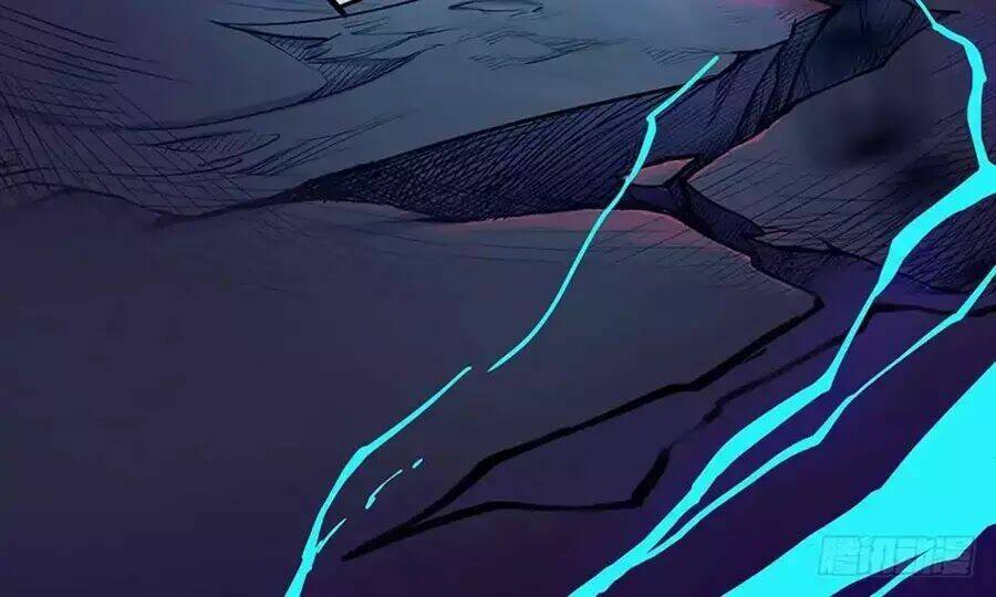 Ta Không Phải Nữ Thần: Chapter 0