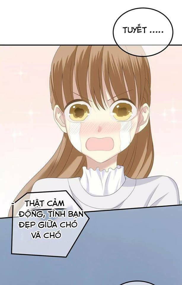 Thần Tượng Điểm Zero: Chapter 92