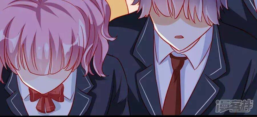 Tu La Thiếu Gia Quá Kiêu Ngạo: Chapter 76