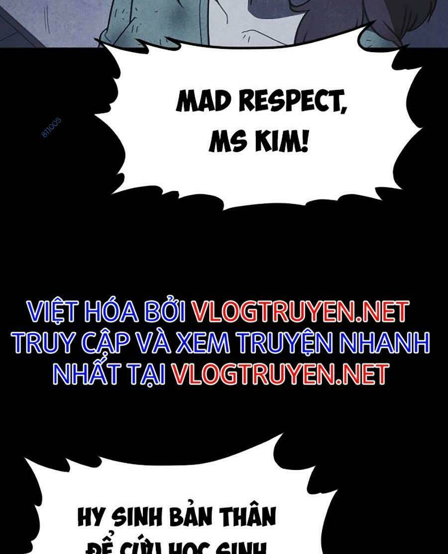 Cậu Bé Shotgun: Chapter 54