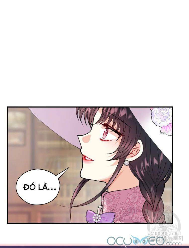 Roelin Bước Đến Tương Lai: Chapter 17