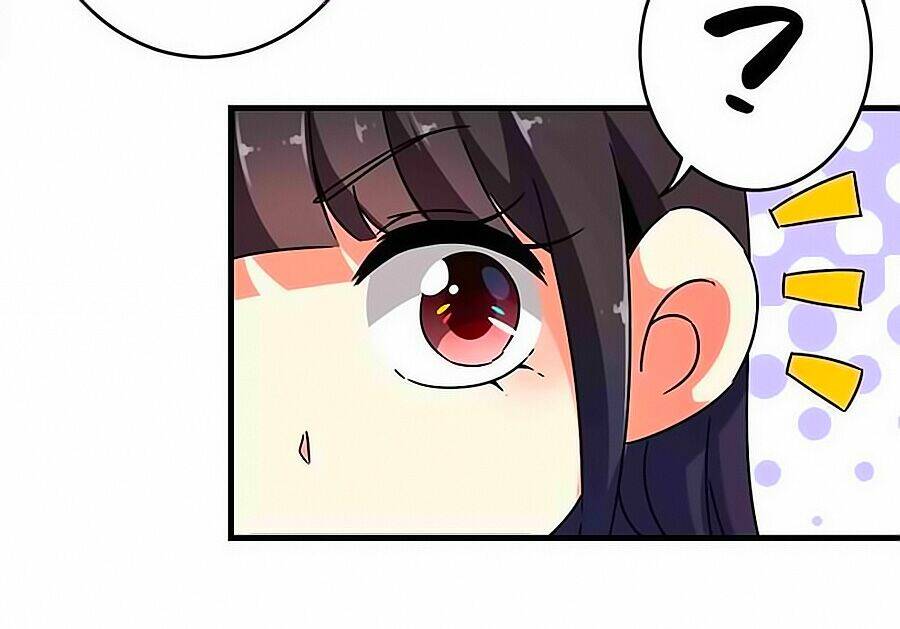 Vương Gia! Ngươi Thật Bỉ Ổi: Chapter 281