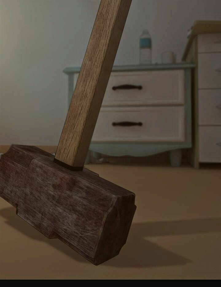 Dead Days: Chapter 13